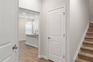 11516 Kimberly Wy, Hampton, GA 30228 - Photo 4