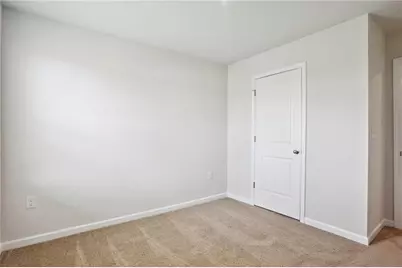 11516 Kimberly Way #28, Hampton, GA 30228 - Photo 32
