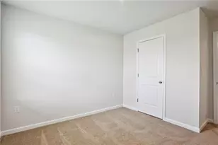 11516 Kimberly Wy, Hampton, GA 30228 - Photo 32