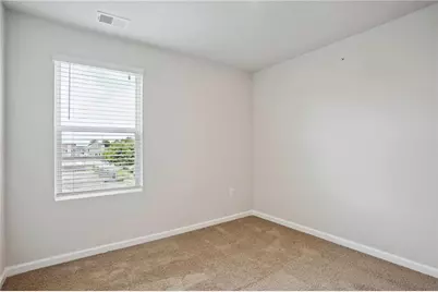 11516 Kimberly Way #28, Hampton, GA 30228 - Photo 30