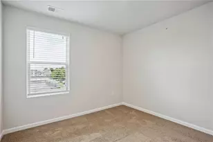 11516 Kimberly Wy, Hampton, GA 30228 - Photo 30