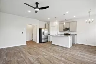 11516 Kimberly Wy, Hampton, GA 30228 - Photo 10