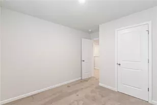 11516 Kimberly Wy, Hampton, GA 30228 - Photo 24