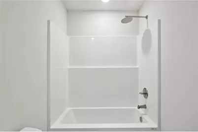 11516 Kimberly Way #28, Hampton, GA 30228 - Photo 36