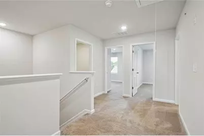 11516 Kimberly Way #28, Hampton, GA 30228 - Photo 14