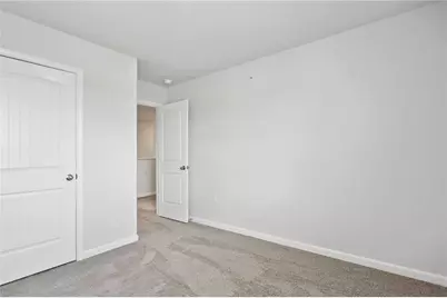 11516 Kimberly Way #28, Hampton, GA 30228 - Photo 34