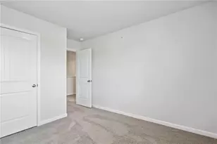 11516 Kimberly Wy, Hampton, GA 30228 - Photo 34