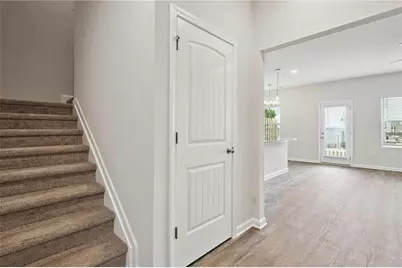11516 Kimberly Way #28, Hampton, GA 30228 - Photo 4