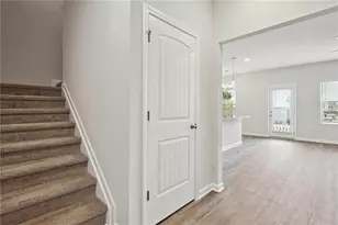 11516 Kimberly Wy, Hampton, GA 30228 - Photo 4