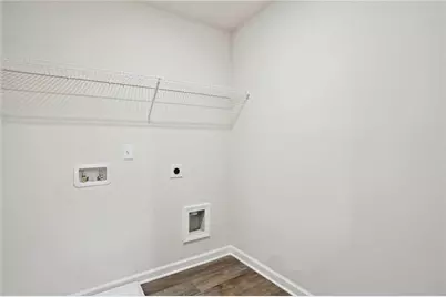 11516 Kimberly Way #28, Hampton, GA 30228 - Photo 26