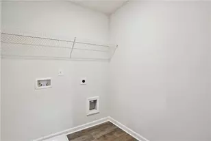 11516 Kimberly Wy, Hampton, GA 30228 - Photo 26