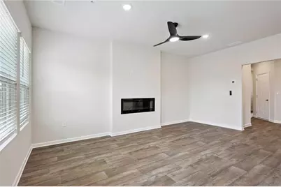 11516 Kimberly Way #28, Hampton, GA 30228 - Photo 8