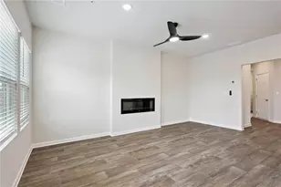 11516 Kimberly Wy, Hampton, GA 30228 - Photo 8