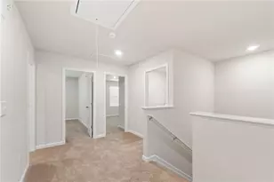 11516 Kimberly Wy, Hampton, GA 30228 - Photo 10