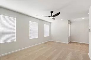 11516 Kimberly Wy, Hampton, GA 30228 - Photo 14