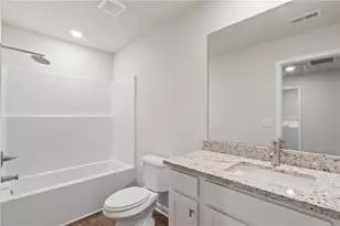 11516 Kimberly Wy, Hampton, GA 30228 - Photo 22
