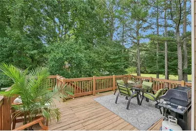 5310 Hedgewick Way, Cumming, GA 30040 - Photo 64