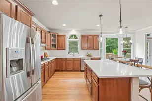 5310 Hedgewick Way, Cumming, GA 30040 - Photo 12
