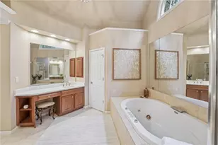 5310 Hedgewick Way, Cumming, GA 30040 - Photo 40