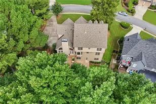 5310 Hedgewick Way, Cumming, GA 30040 - Photo 76