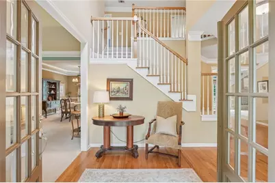 5310 Hedgewick Way, Cumming, GA 30040 - Photo 6