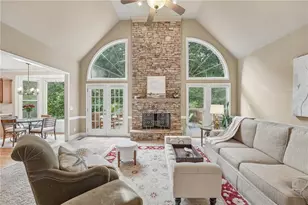 5310 Hedgewick Way, Cumming, GA 30040 - Photo 4