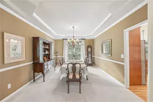 5310 Hedgewick Way, Cumming, GA 30040 - Photo 28
