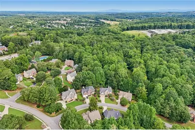 5310 Hedgewick Way, Cumming, GA 30040 - Photo 86