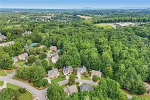 5310 Hedgewick Way, Cumming, GA 30040 - Photo 86