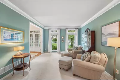 5310 Hedgewick Way, Cumming, GA 30040 - Photo 24