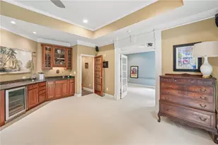 5310 Hedgewick Way, Cumming, GA 30040 - Photo 52