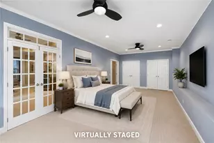 5310 Hedgewick Way, Cumming, GA 30040 - Photo 58