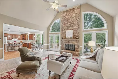 5310 Hedgewick Way, Cumming, GA 30040 - Photo 14