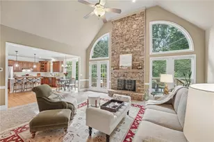 5310 Hedgewick Way, Cumming, GA 30040 - Photo 14