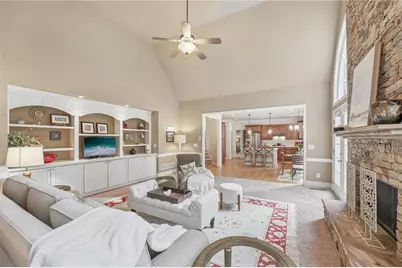 5310 Hedgewick Way, Cumming, GA 30040 - Photo 18