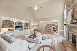 5310 Hedgewick Way, Cumming, GA 30040 - Photo 18