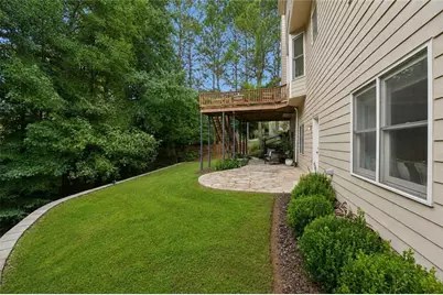 5310 Hedgewick Way, Cumming, GA 30040 - Photo 72