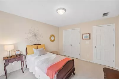 5310 Hedgewick Way, Cumming, GA 30040 - Photo 50