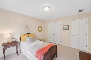5310 Hedgewick Way, Cumming, GA 30040 - Photo 50