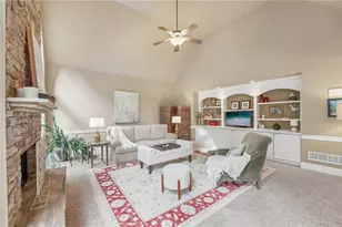 5310 Hedgewick Way, Cumming, GA 30040 - Photo 16