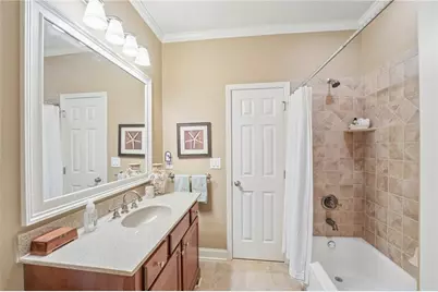 5310 Hedgewick Way, Cumming, GA 30040 - Photo 62