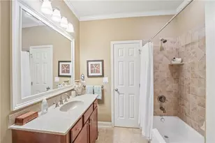 5310 Hedgewick Way, Cumming, GA 30040 - Photo 62