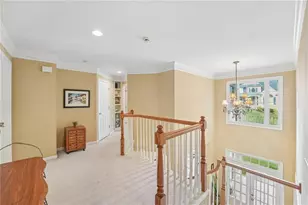 5310 Hedgewick Way, Cumming, GA 30040 - Photo 30