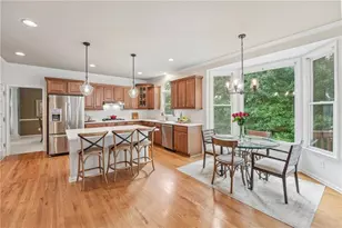 5310 Hedgewick Way, Cumming, GA 30040 - Photo 10