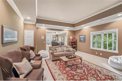 5310 Hedgewick Way, Cumming, GA 30040 - Photo 56