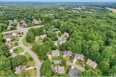 5310 Hedgewick Way, Cumming, GA 30040 - Photo 84