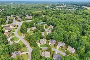 5310 Hedgewick Way, Cumming, GA 30040 - Photo 84