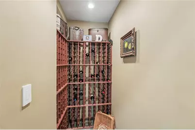 5310 Hedgewick Way, Cumming, GA 30040 - Photo 54