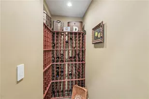 5310 Hedgewick Way, Cumming, GA 30040 - Photo 54