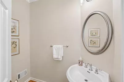 5310 Hedgewick Way, Cumming, GA 30040 - Photo 20